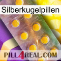 Silver Bullet Pills new11